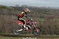 Practice-486