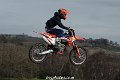 Practice-488