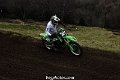 Practice-49