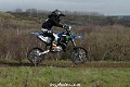 Practice-490