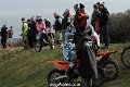Practice-493