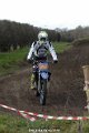 Practice-499