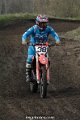 Practice-501