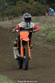 Practice-506