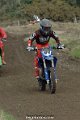 Practice-507