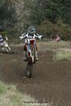 Practice-509