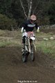 Practice-510