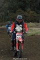 Practice-511