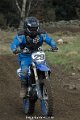 Practice-513