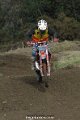 Practice-514