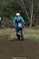 Practice-517