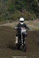 Practice-518