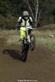 Practice-520