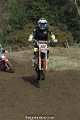 Practice-522