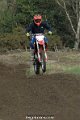 Practice-524