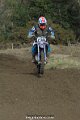 Practice-525