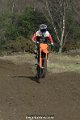 Practice-526