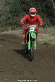 Practice-529