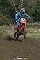 Practice-530