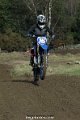 Practice-531