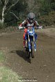 Practice-532