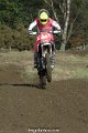 Practice-534