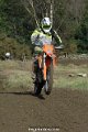Practice-535