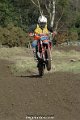 Practice-537