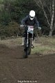 Practice-541