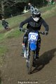 Practice-544