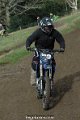 Practice-545