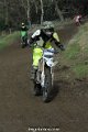 Practice-547
