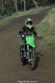 Practice-548