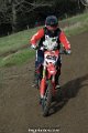Practice-549