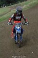 Practice-550