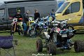 Practice-560