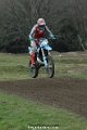 Practice-562