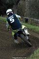 Practice-568