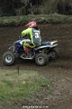 Practice-575