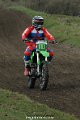 Practice-581