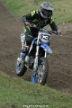Practice-582