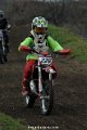 Practice-583