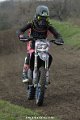 Practice-585