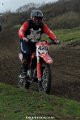 Practice-586