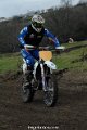 Practice-587
