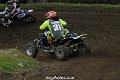 Practice-591