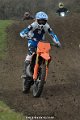 Practice-595