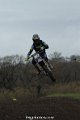 Practice-598