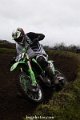 Practice-61