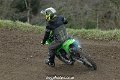Practice-610